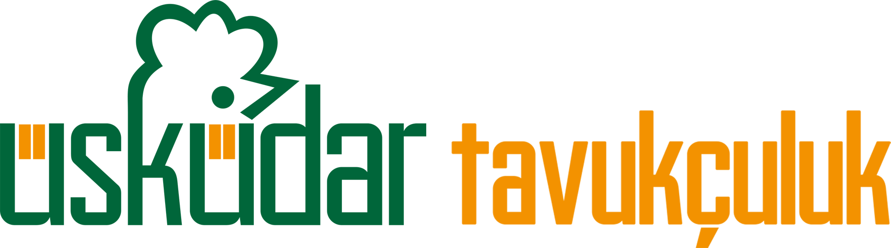 Üsküdar Tavukçuluk